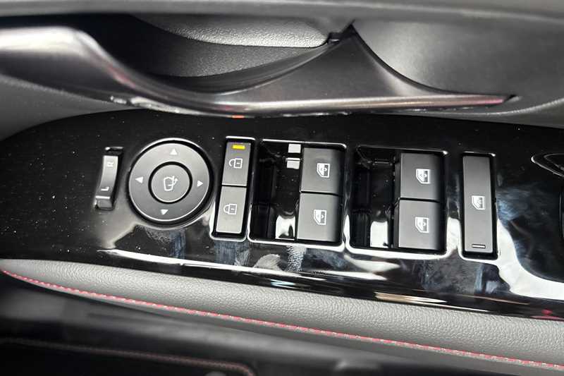 Used Hyundai TUCSON 2025 for sale - 76945046: Photo 16