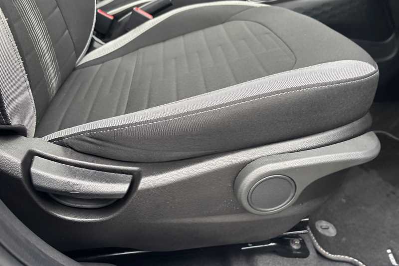 Used Hyundai i10 2025 for sale - 77322923: Photo 26