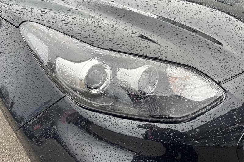 Used Kia Sportage 2020 for sale - 77562272: Photo 29