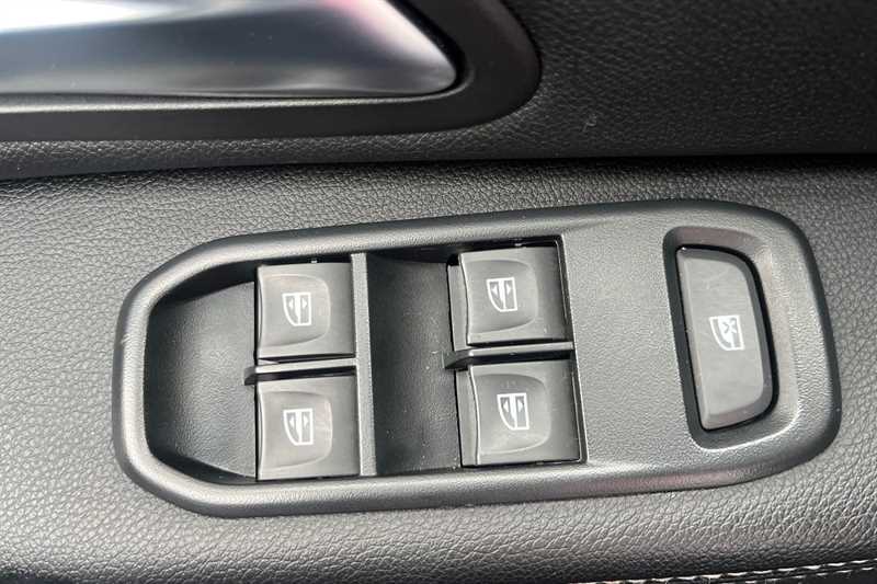 Used Dacia Duster 2022 for sale - 77887491: Photo 16