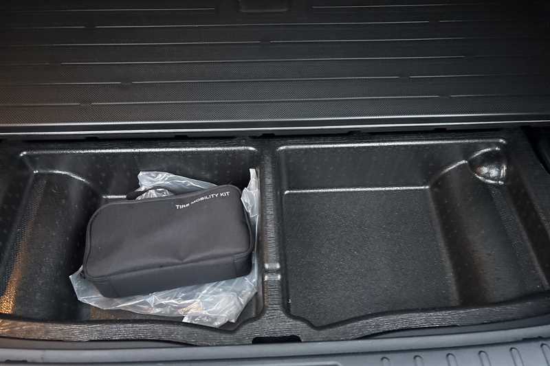 Used Hyundai TUCSON 2024 for sale - 77562355: Photo 37