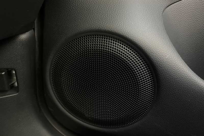 Used Honda Jazz 2021 for sale - 76443347: Photo 27