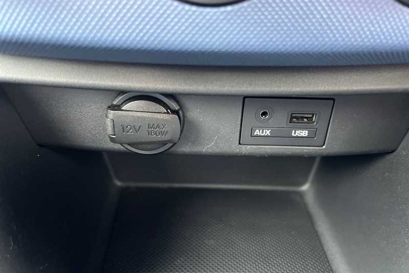 Used Hyundai i10 2016 for sale - 77741619: Photo 18