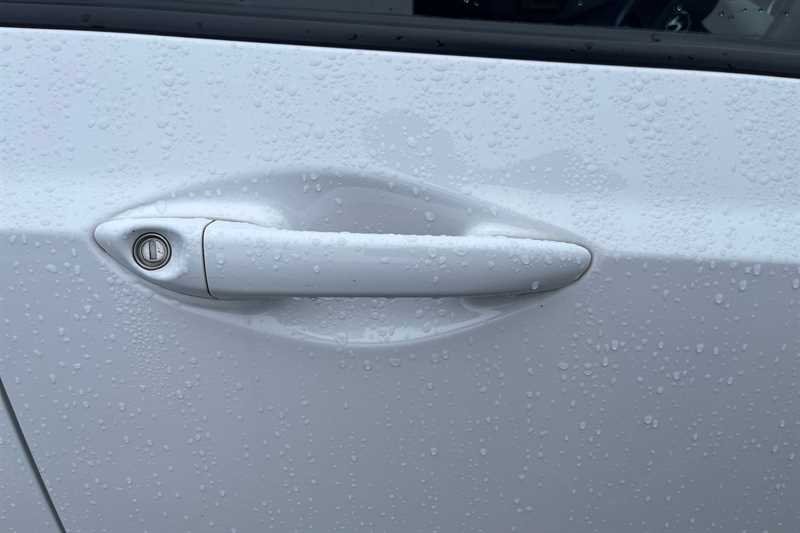 Used Hyundai i10 2016 for sale - 77741619: Photo 33