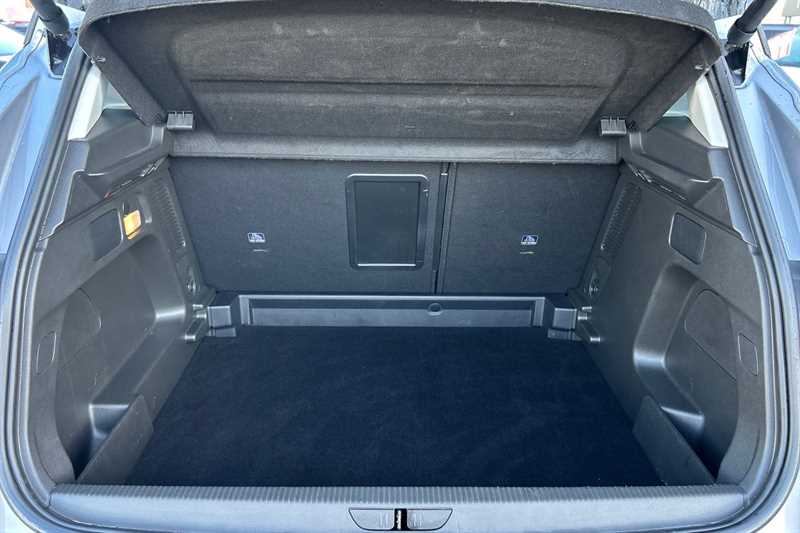 Used Vauxhall Grandland 2024 for sale - 76858486: Photo 25