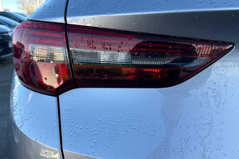 Used Vauxhall Grandland 2024 for sale - 76858486: Photo 31