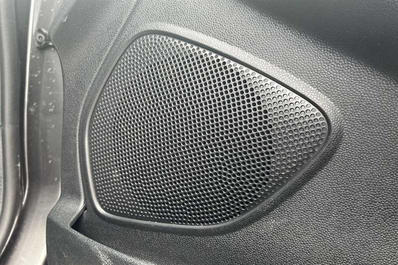 Used Ford Ecosport 2020 for sale - 76734062: Photo 27