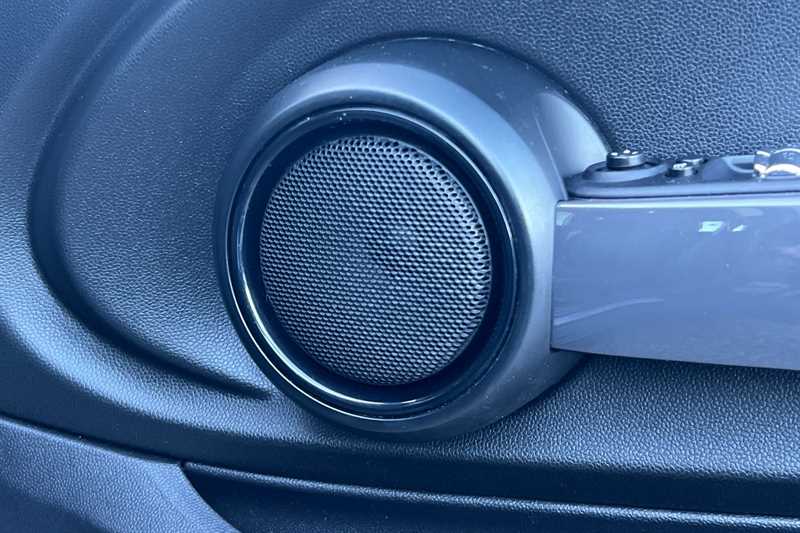 Used MINI Hatch 2018 for sale - 77473826: Photo 27