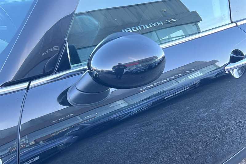 Used MINI Hatch 2018 for sale - 77473826: Photo 35