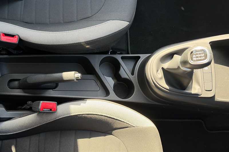 Used Hyundai i10 2023 for sale - 77944956: Photo 14