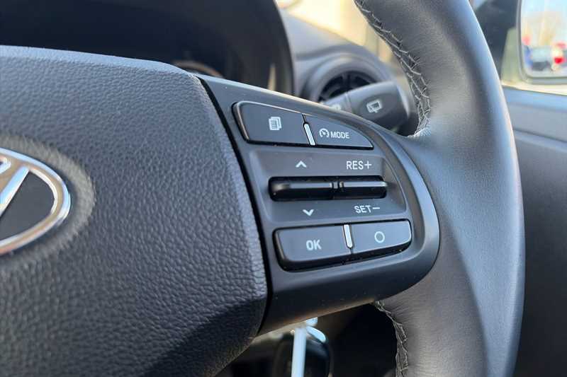 Used Hyundai i10 2023 for sale - 77944956: Photo 22