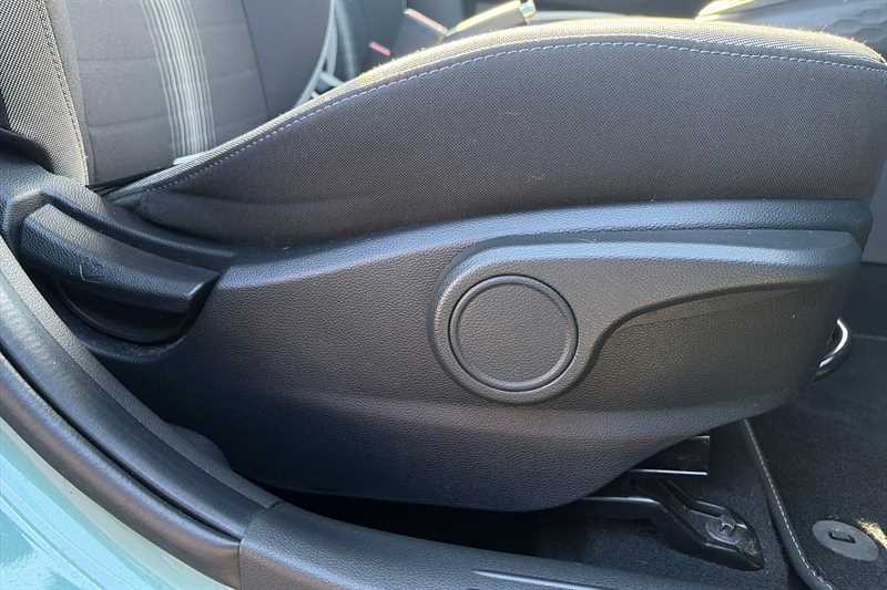 Used Hyundai i10 2023 for sale - 77944956: Photo 26