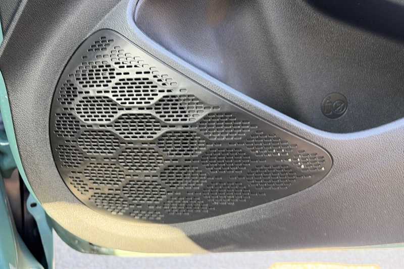 Used Hyundai i10 2023 for sale - 77944956: Photo 27