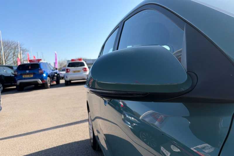 Used Hyundai i10 2023 for sale - 77944956: Photo 34