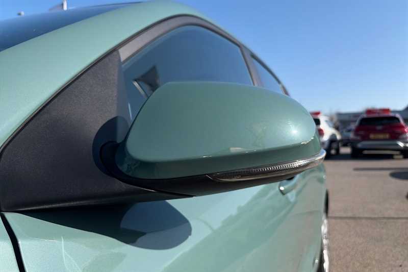 Used Hyundai i10 2023 for sale - 77944956: Photo 35