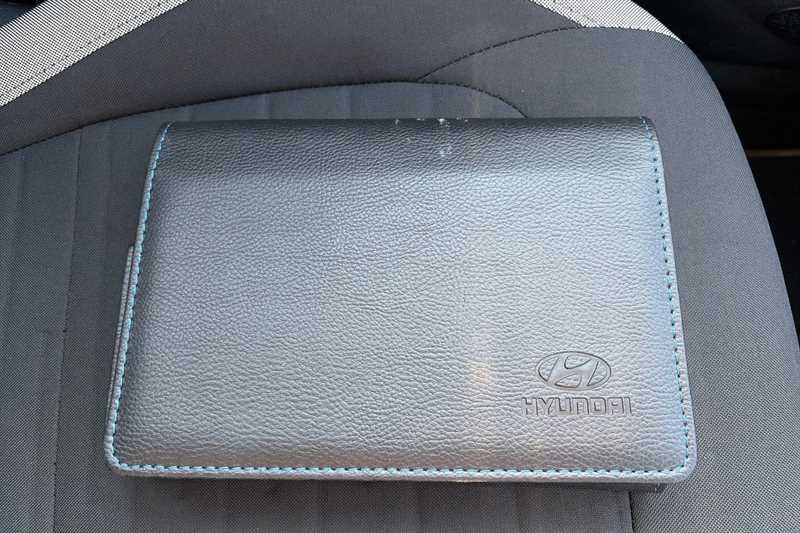 Used Hyundai i10 2023 for sale - 77944956: Photo 36