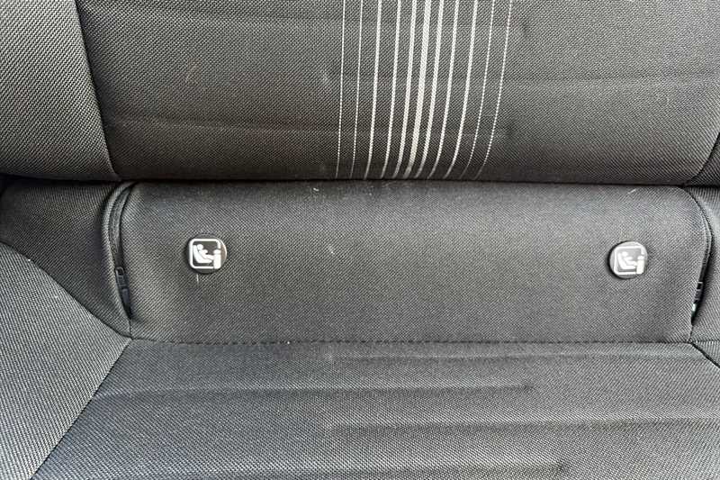 Used Hyundai i10 2023 for sale - 77944956: Photo 38