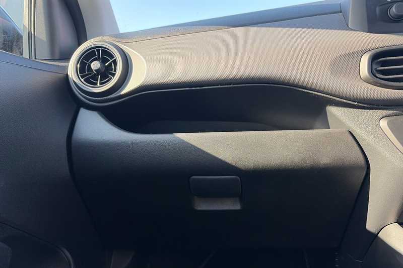 Used Hyundai i10 2023 for sale - 77944956: Photo 39