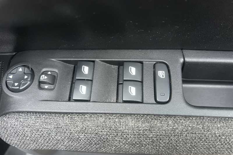 Used Citroen C3 Aircross 2022 for sale - 77844248: Photo 16