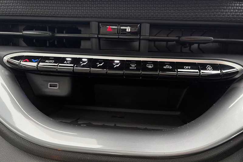 Used Fiat 500 2022 for sale - 77929480: Photo 15