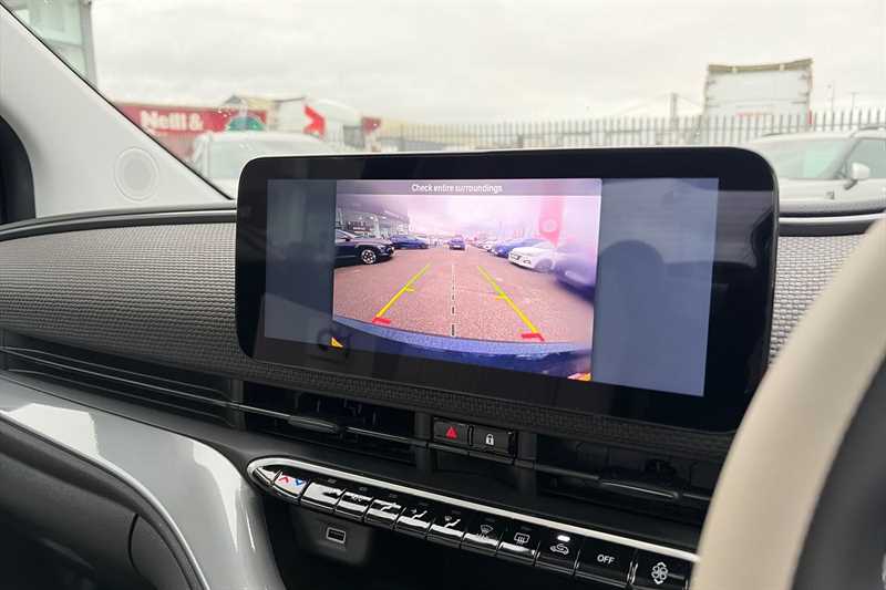 Used Fiat 500 2022 for sale - 77929480: Photo 19