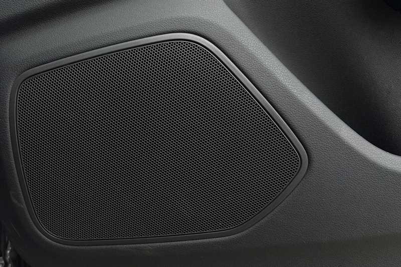 Used Audi Q3 2016 for sale - 77900532: Photo 27