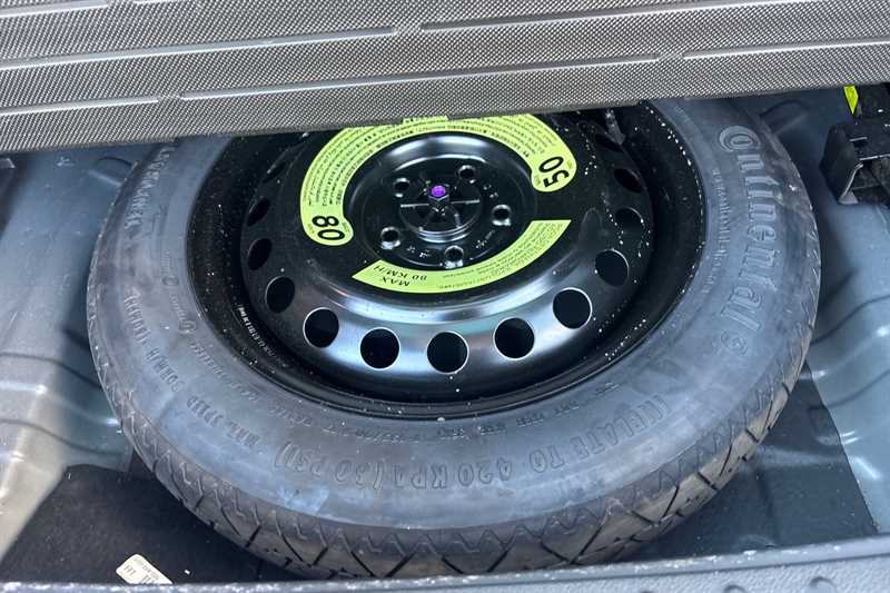 Used Hyundai TUCSON 2020 for sale - 76444080: Photo 37