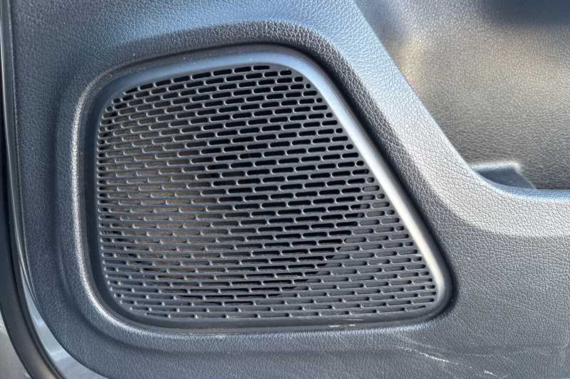 Used Mercedes-Benz A-Class 2020 for sale - 76746615: Photo 27