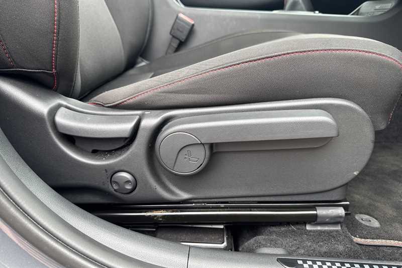 Used Hyundai KONA 2025 for sale - 78208747: Photo 26