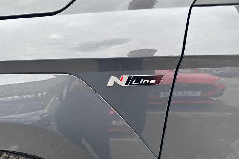 Used Hyundai KONA 2025 for sale - 78208747: Photo 30