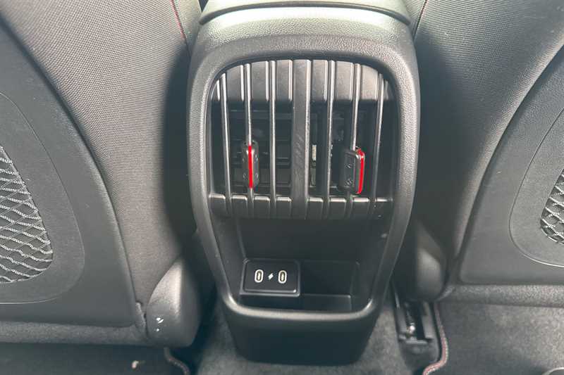 Used Hyundai KONA 2025 for sale - 78208747: Photo 38