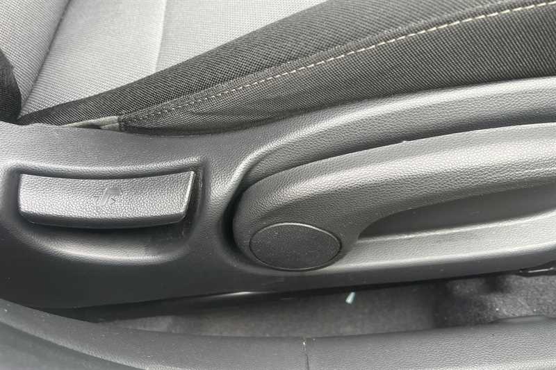 Used Hyundai i20 2020 for sale - 77756985: Photo 26