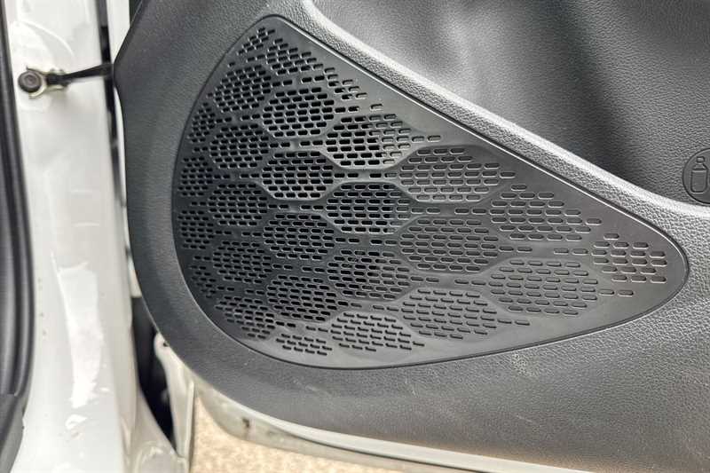 Used Hyundai i10 2023 for sale - 78160068: Photo 27