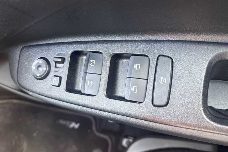 Used Hyundai i10 2025 for sale - 78137837: Photo 16