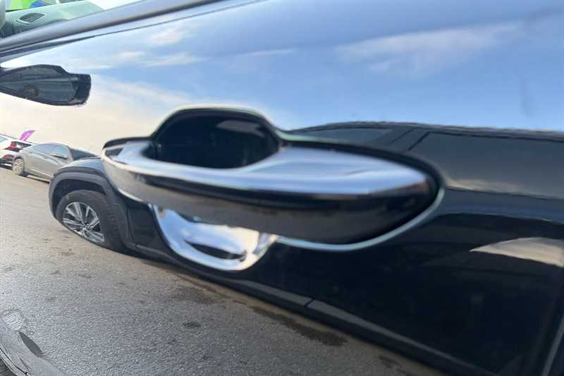 Used Hyundai i10 2025 for sale - 78207422: Photo 33