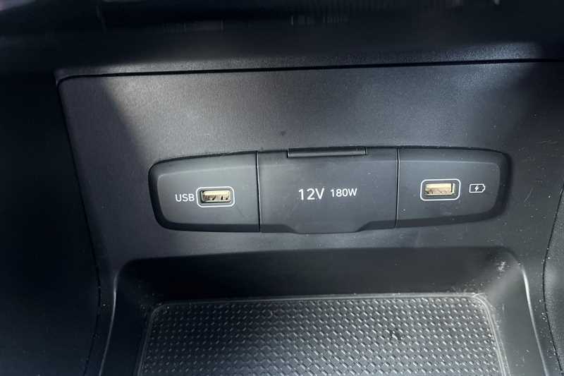 Used Hyundai TUCSON 2022 for sale - 77727725: Photo 39