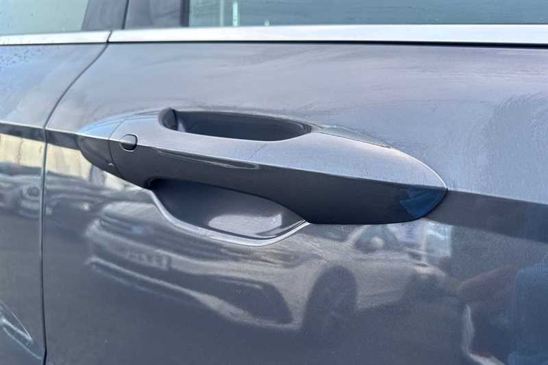 Used Hyundai KONA 2024 for sale - 77812395: Photo 33