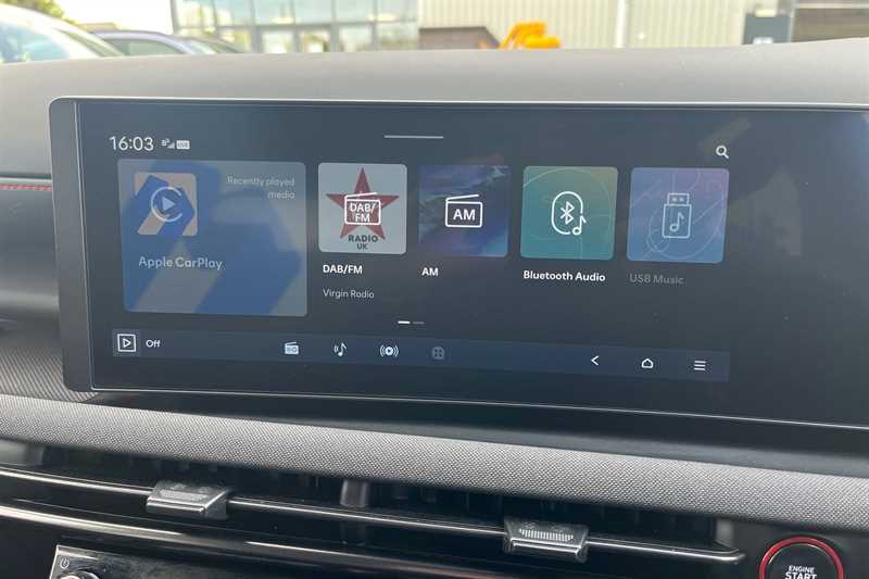 Used Hyundai TUCSON 2025 for sale - 77445351: Photo 17