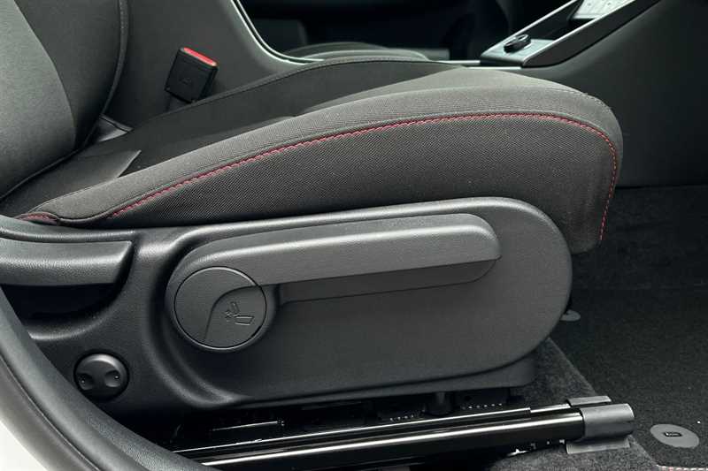 Used Hyundai KONA 2025 for sale - 76843287: Photo 26