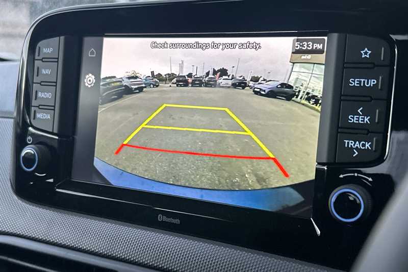 Used Hyundai i10 2025 for sale - 77391490: Photo 19