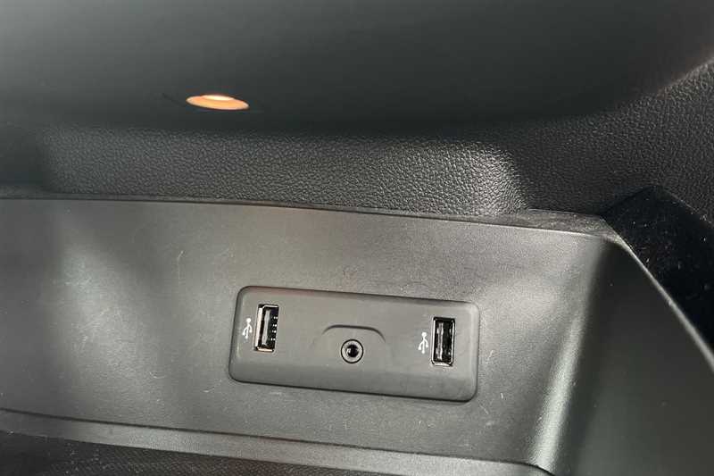 Used Renault Kadjar 2022 for sale - 77699898: Photo 41