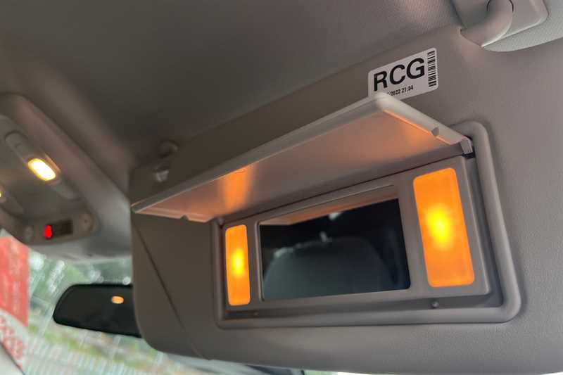 Used Renault Kadjar 2022 for sale - 77699898: Photo 45