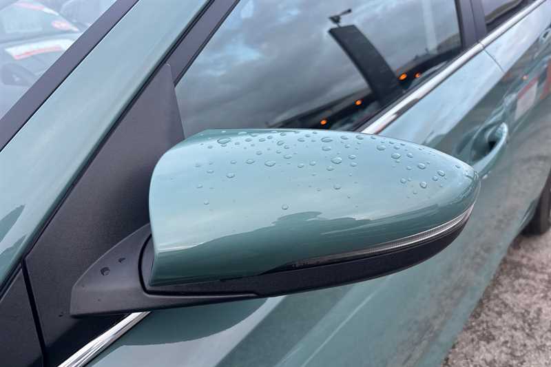 Used Hyundai i20 2025 for sale - 77335369: Photo 35