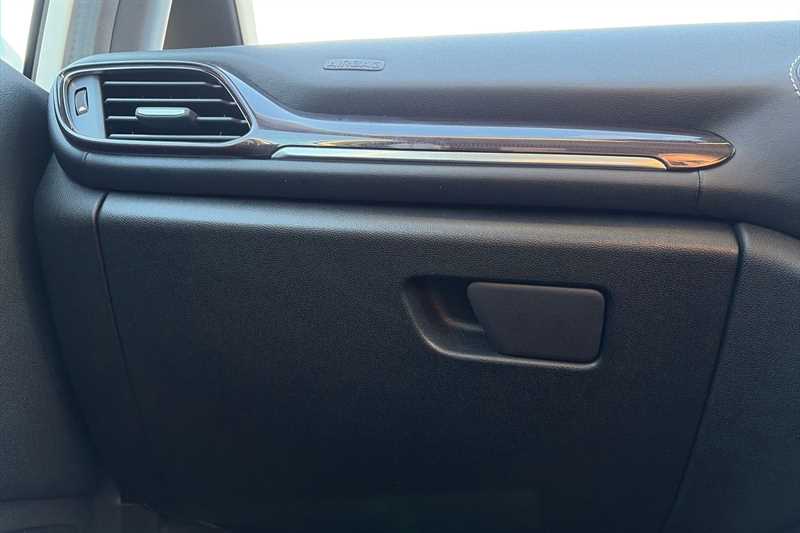 Used Ford Fiesta 2019 for sale - 77929618: Photo 38