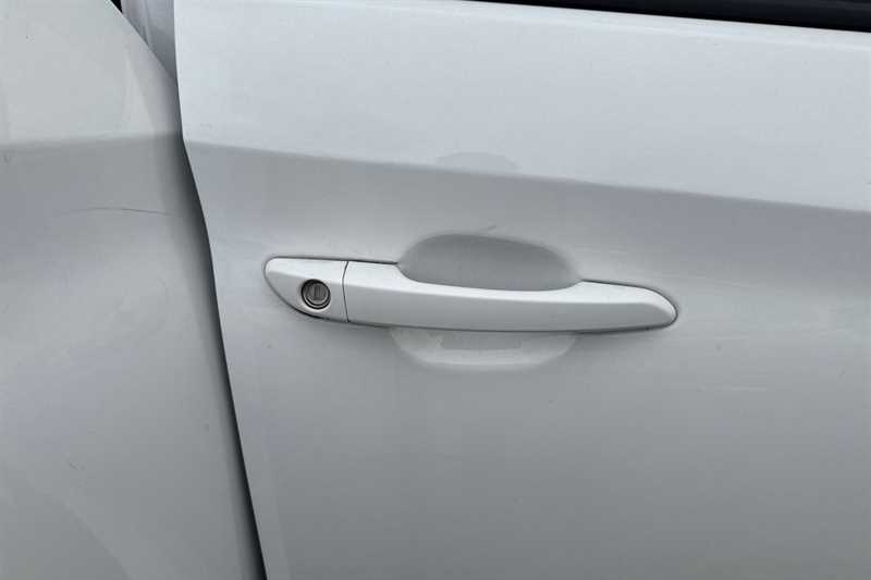 Used Hyundai TUCSON 2019 for sale - 78175163: Photo 33