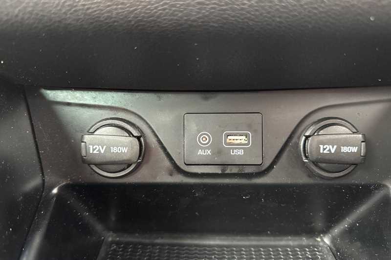 Used Hyundai TUCSON 2019 for sale - 78175163: Photo 40