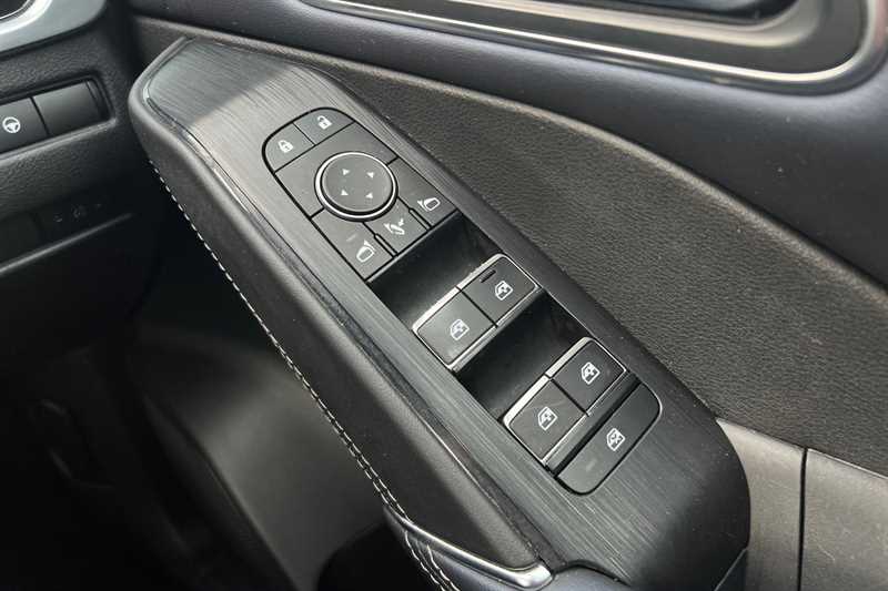 Used Nissan Qashqai 2023 for sale - 77335569: Photo 16