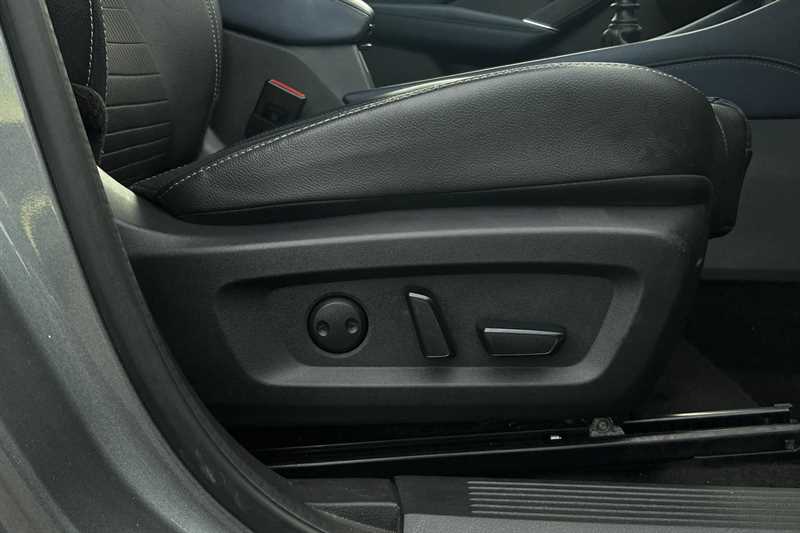 Used Nissan Qashqai 2023 for sale - 77335569: Photo 26