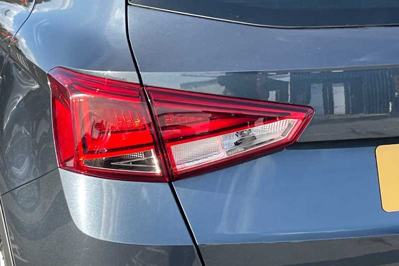 Used SEAT Arona 2022 for sale - 77899484: Photo 31