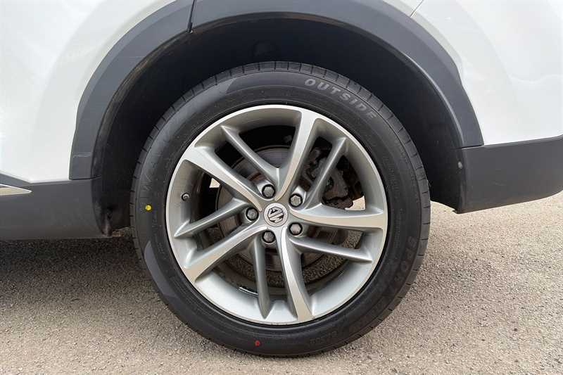 Used MG MG HS 2023 for sale - 78076236: Photo 11